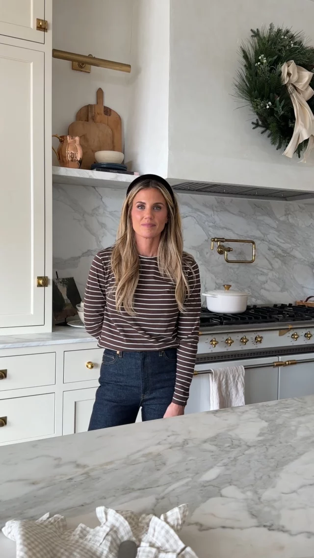 We are so excited to share the news! Head to our link in bio to preorder.